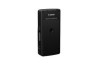 TRANSMISOR WIRELESS WFT-E7A VER.2