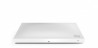 Access Point Cisco MR42, 1000Mbit