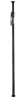 O32BASEB - BASE P/AUTOPOLE NEGRA