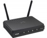 Access Point D-Link DAP-1360, Inalámbrico, 300Gbit