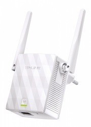TP-LINK Extensor de Rango TL-WA855RE, Inalámbrico, 300 Mbit
