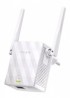 TP-LINK Extensor de Rango TL-WA855RE, Inalámbrico, 300 Mbit