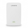 Linksys Extensor de Rango RE7000 Max-Stream AC1900, Inalámbrico, 90...