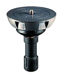 500BALLSH - SEMIESFERA DE 100MM P/TRIP MINI 529B HI-HAT
