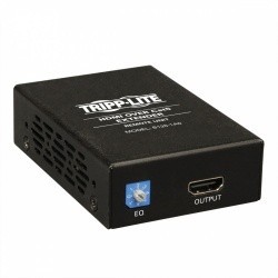 Tripp Lite Extensor de Rango B126-1A0 para Video HDMI y Audio sobre...