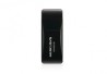 Mercusys Adaptador de Red USB MW300UM, Inalámbrico, 300 Mbit