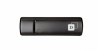D-Link Adaptador de Red USB DWA-182, Inalámbrico, 867 Mbit