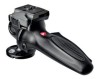 CABEZA DE ACCION RAPIDA JOYSTICK 327RC2