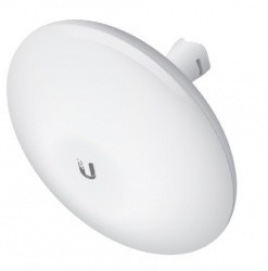 Ubiquiti Networks NanoBeam M5, 16dBi, 5GHz