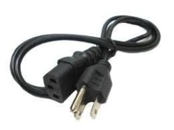 CABLE DE CORRIENTE (850US)