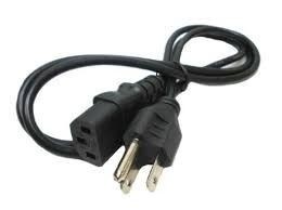 CABLE DE CORRIENTE (850US)