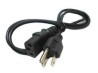 CABLE DE CORRIENTE (850US)