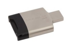 LECTOR MOBILELITE G4 FCR-MLG4 3.0 KINGSTON