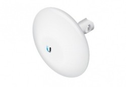 Ubiquiti Networks Antena NanoBeam AC NBE-5AC-16, 16dBi, 5GHz