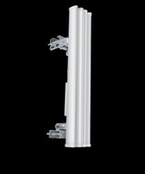 Ubiquiti Networks Antena airMAX AM-5G20-90, 20dBi, 5.15 - 5.85 GHz