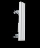 Ubiquiti Networks Antena airMAX AM-5G20-90, 20dBi, 5.15 - 5.85 GHz