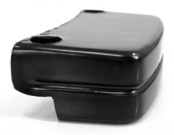 ASA PARA CUERPO PRESTO INDUSTRIAL FUNDIDA. 12 21L