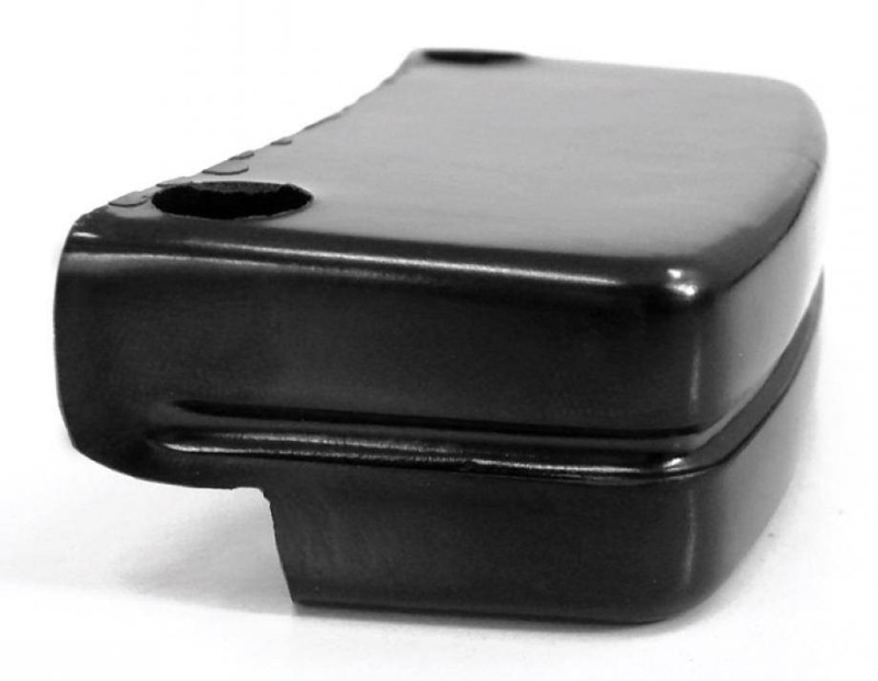 ASA PARA CUERPO PRESTO INDUSTRIAL FUNDIDA. 12 21L