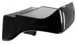ASA PARA CUERPO PRESTO INDUSTRIAL TROQUELADA. 15 17 21L