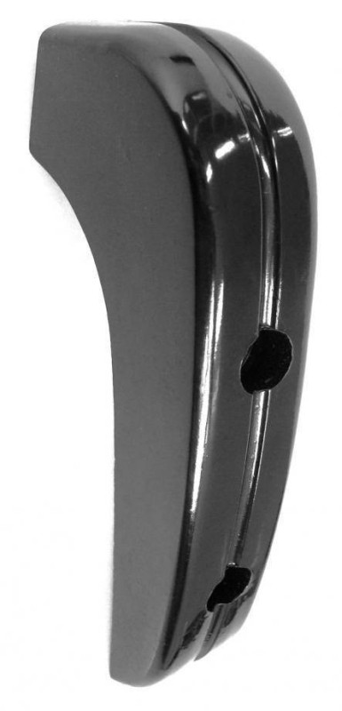 ASA PARA TAPA PRESTO INDUSTRIAL FUNDIDA. 12 21L