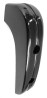 ASA PARA TAPA PRESTO INDUSTRIAL FUNDIDA. 12 21L