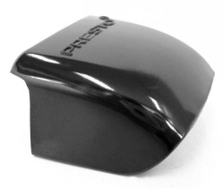 ASA PARA TAPA PRESTO INDUSTRIAL TROQUELADA. 15 17 21L