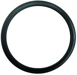 EMPAQUE Y VÁLVULA DE SEGURIDAD PARA OLLA EXPRESS EKCO CLASSIC LUMIN...