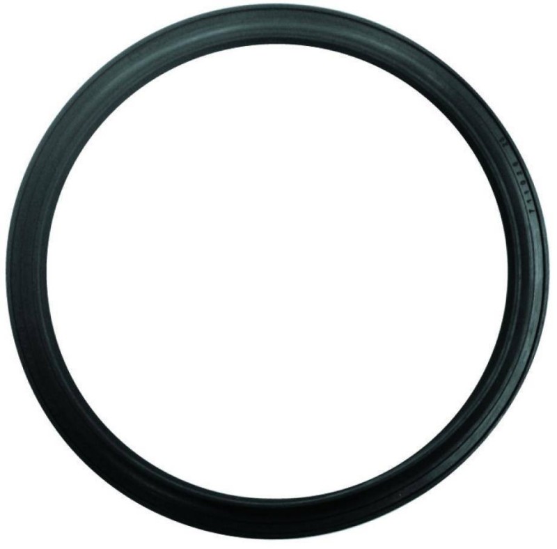 EMPAQUE Y VÁLVULA DE SEGURIDAD PARA OLLA EXPRESS EKCO CLASSIC LUMIN...
