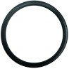 EMPAQUE Y VÁLVULA DE SEGURIDAD PARA OLLA EXPRESS EKCO CLASSIC LUMIN...