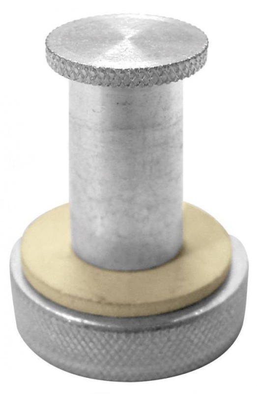 INTERLOCK OLLAS PRESTO TROQUELADAS INDUSTRIALES. 15 17 21L