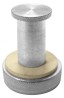 INTERLOCK OLLAS PRESTO TROQUELADAS INDUSTRIALES. 15 17 21L