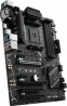 Tarjeta Madre MSI ATX B350 PC MATE, S-AM4, AMD B350, HDMI, USB 3.0,...