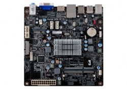 Tarjeta Madre ASUS ATX ROG Strix B250H Gaming, S-1151, Intel B250, ...