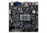 Tarjeta Madre ASUS ATX ROG Strix B250H Gaming, S-1151, Intel B250, ...