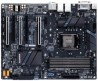 Tarjeta Madre Gigabyte ATX GA-X170-WS ECC, S-1151, Intel C236, USB ...