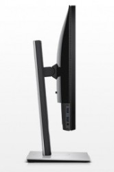 Monitor Gamer Dell S2716DG LED 27, 2K UltraHD, Widescreen, HDMI, Negro