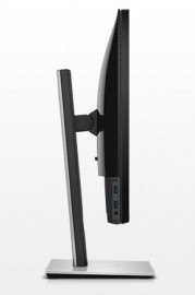 Monitor Gamer Dell S2716DG LED 27, 2K UltraHD, Widescreen, HDMI, Negro