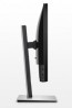 Monitor Gamer Dell S2716DG LED 27, 2K UltraHD, Widescreen, HDMI, Negro