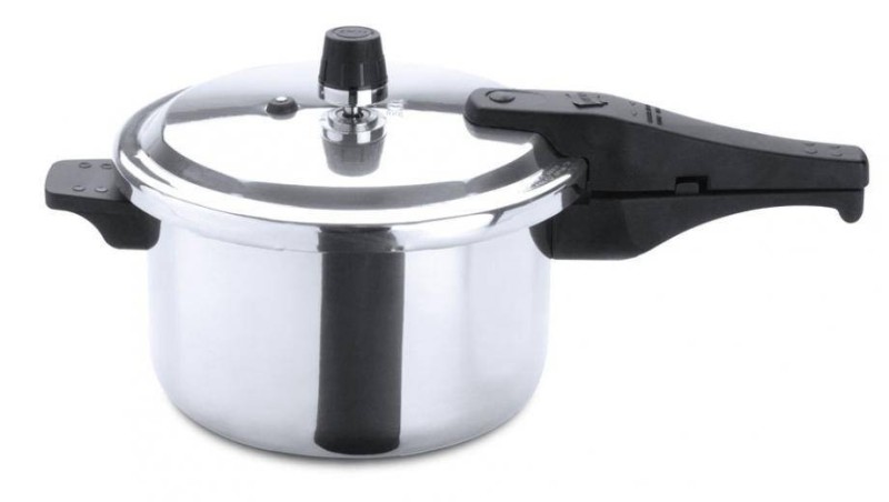 OLLA EXPRESS CLASICA. 5L