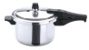 OLLA EXPRESS CLASICA. 5L