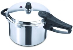 OLLA EXPRESS CLASICA. 7L