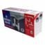 RESPIRADOR SANITARIO AAV INSTALATION KIT