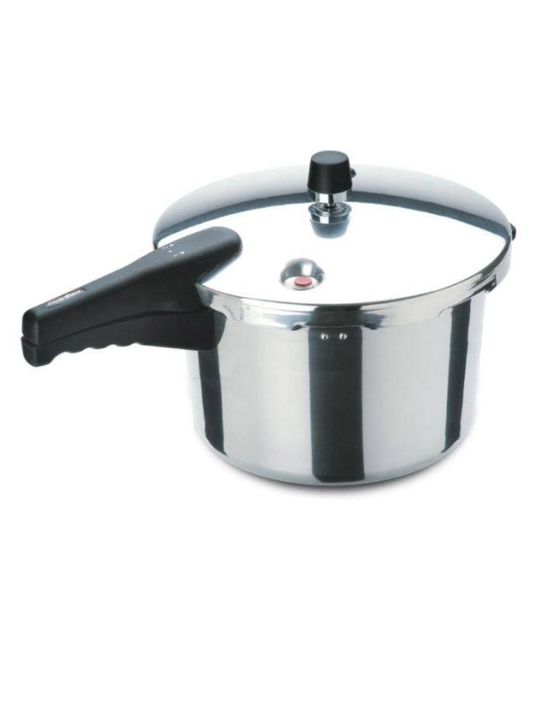 OLLA EXPRESS PRESTO. 8L