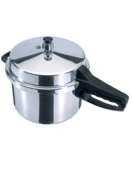 OLLA EXPRESS TRADICIONES. 6L
