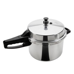 OLLA EXPRESS TRADICIONES. 6L