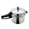 OLLA EXPRESS TRADICIONES. 6L