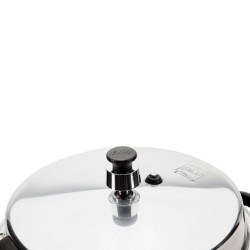 OLLA EXPRESS TRADICIONES. 6L