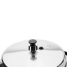 OLLA EXPRESS TRADICIONES. 6L