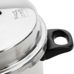 OLLA EXPRESS TRADICIONES. 6L