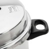 OLLA EXPRESS TRADICIONES. 6L